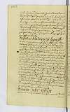 PL_1_24_7-073_1872.jpg