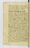 PL_1_24_7-073_1876.jpg