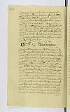PL_1_24_7-073_1890.jpg