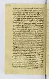 PL_1_24_7-073_2056.jpg