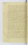 PL_1_24_7-073_2058.jpg