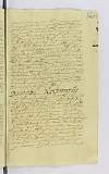 PL_1_24_7-073_2491.jpg