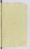PL_1_24_7-073_2493.jpg