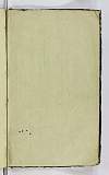 PL_1_24_7-073_2495.jpg