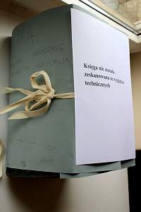 PL_1_24_7_74a.JPG