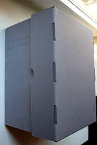PL_1_24_7_75.JPG