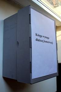 PL_1_24_7_75a.JPG