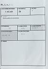 PL_1_24_7-76_0000_metryczka.jpg