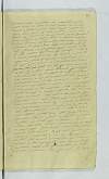 PL_1_24_7-76_0075.jpg