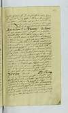 PL_1_24_7-76_0187.jpg