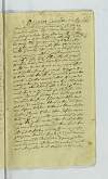 PL_1_24_7-76_0305.jpg