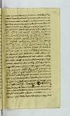 PL_1_24_7-76_0347.jpg
