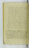 PL_1_24_7-76_0428.jpg