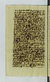 PL_1_24_7-76_0516.jpg