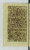 PL_1_24_7-76_0520.jpg