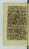 PL_1_24_7-76_0526.jpg