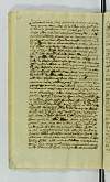 PL_1_24_7-76_0544.jpg