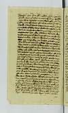 PL_1_24_7-76_0550.jpg