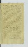 PL_1_24_7-76_0555.jpg