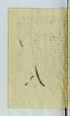 PL_1_24_7-76_0672.jpg