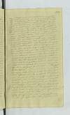 PL_1_24_7-76_1181.jpg