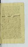 PL_1_24_7-76_1221.jpg