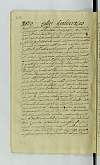 PL_1_24_7-76_1228.jpg
