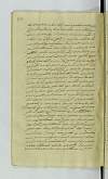 PL_1_24_7-76_1234.jpg