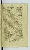 PL_1_24_7-76_1335.jpg