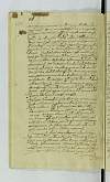 PL_1_24_7-76_1356.jpg