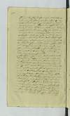 PL_1_24_7-76_1454.jpg