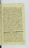 PL_1_24_7-76_1513.jpg