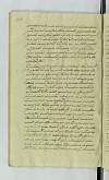 PL_1_24_7-76_1564.jpg