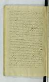PL_1_24_7-76_1596.jpg