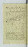 PL_1_24_7-76_1648.jpg