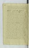 PL_1_24_7-76_1664.jpg