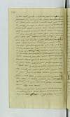 PL_1_24_7-76_1776.jpg