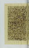 PL_1_24_7-76_1826.jpg