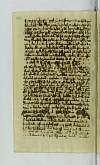 PL_1_24_7-76_1832.jpg