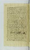 PL_1_24_7-76_1862.jpg