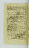PL_1_24_7-76_1864.jpg
