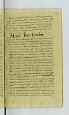 PL_1_24_7-76_1865.jpg