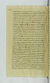 PL_1_24_7-76_1866.jpg