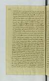 PL_1_24_7-76_1868.jpg