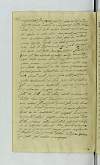 PL_1_24_7-76_1876.jpg