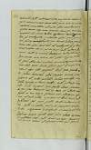 PL_1_24_7-76_1880.jpg
