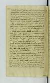 PL_1_24_7-76_1882.jpg