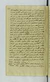 PL_1_24_7-76_1884.jpg