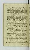 PL_1_24_7-76_1898.jpg