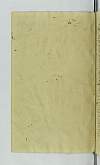 PL_1_24_7-76_1922.jpg